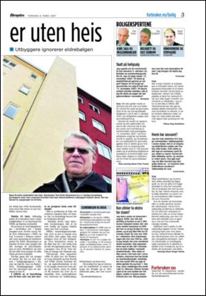 aftenposten_bolig-20070308_000_00_00_003.pdf