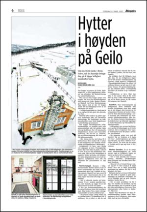 aftenposten_bolig-20070308_000_00_00_004.pdf