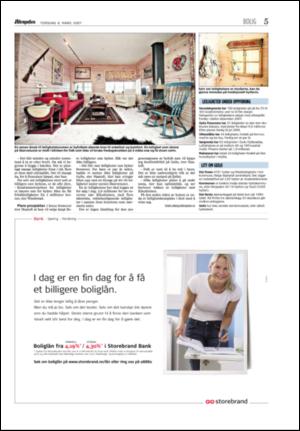 aftenposten_bolig-20070308_000_00_00_005.pdf