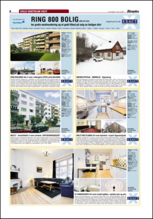 aftenposten_bolig-20070308_000_00_00_008.pdf