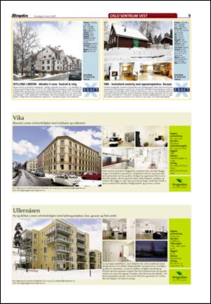 aftenposten_bolig-20070308_000_00_00_009.pdf