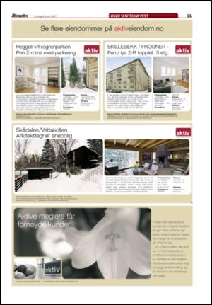 aftenposten_bolig-20070308_000_00_00_011.pdf