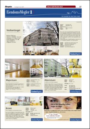 aftenposten_bolig-20070308_000_00_00_017.pdf