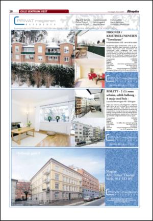 aftenposten_bolig-20070308_000_00_00_018.pdf