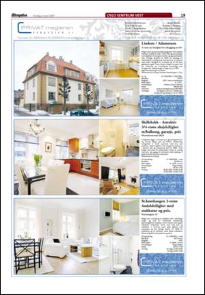 aftenposten_bolig-20070308_000_00_00_019.pdf