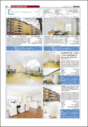 aftenposten_bolig-20070308_000_00_00_020.pdf