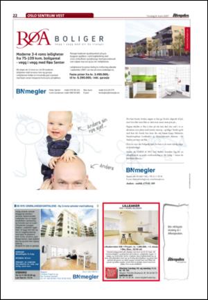 aftenposten_bolig-20070308_000_00_00_022.pdf