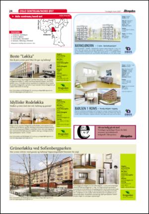 aftenposten_bolig-20070308_000_00_00_024.pdf