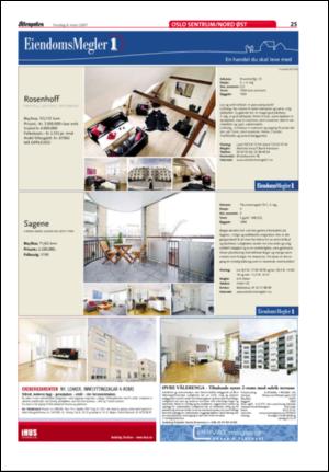 aftenposten_bolig-20070308_000_00_00_025.pdf