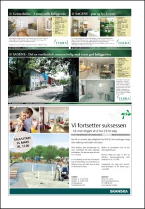 aftenposten_bolig-20070308_000_00_00_029.pdf