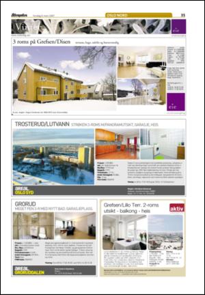 aftenposten_bolig-20070308_000_00_00_035.pdf