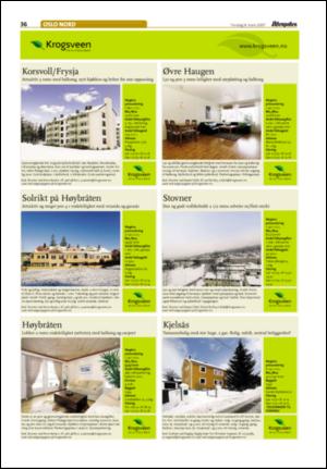 aftenposten_bolig-20070308_000_00_00_036.pdf