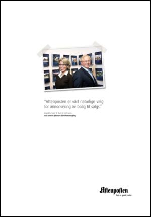 aftenposten_bolig-20070308_000_00_00_038.pdf