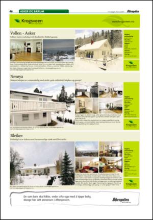 aftenposten_bolig-20070308_000_00_00_046.pdf