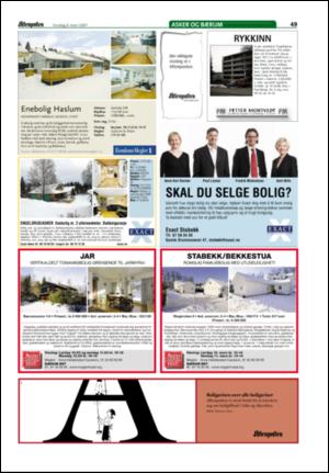 aftenposten_bolig-20070308_000_00_00_049.pdf