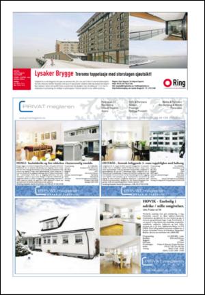 aftenposten_bolig-20070308_000_00_00_050.pdf