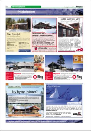 aftenposten_bolig-20070308_000_00_00_056.pdf