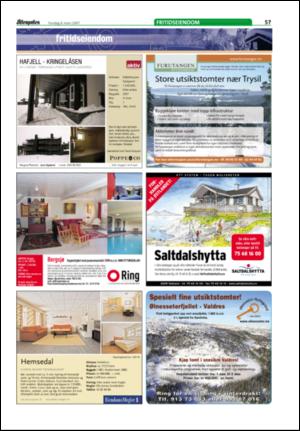 aftenposten_bolig-20070308_000_00_00_057.pdf