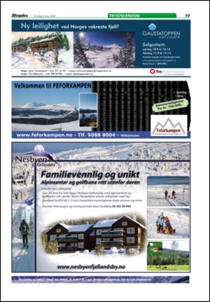 aftenposten_bolig-20070308_000_00_00_059.pdf