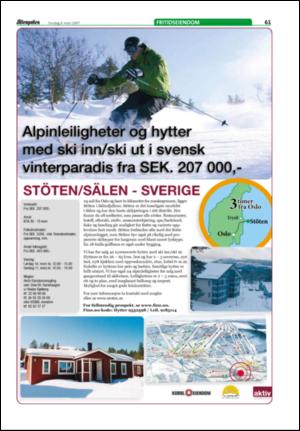 aftenposten_bolig-20070308_000_00_00_061.pdf