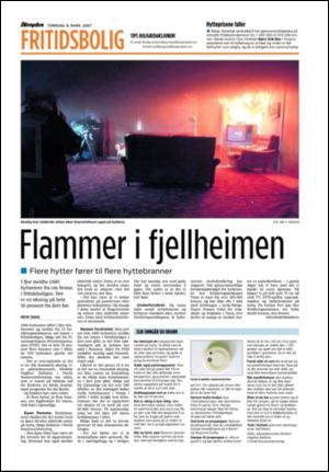 aftenposten_bolig-20070308_000_00_00_064.pdf