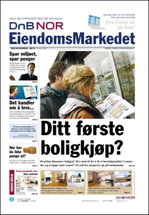 aftenposten_bolig-20070309_000_00_00.pdf