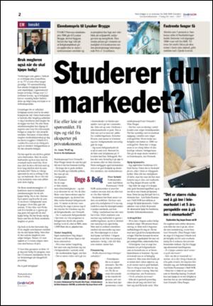 aftenposten_bolig-20070309_000_00_00_002.pdf