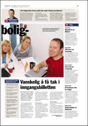 aftenposten_bolig-20070309_000_00_00_003.pdf