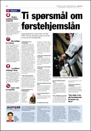 aftenposten_bolig-20070309_000_00_00_004.pdf