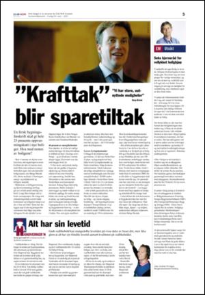 aftenposten_bolig-20070309_000_00_00_005.pdf