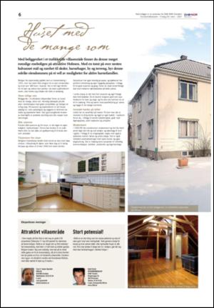 aftenposten_bolig-20070309_000_00_00_006.pdf