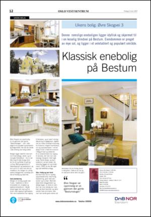 aftenposten_bolig-20070309_000_00_00_012.pdf