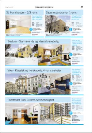 aftenposten_bolig-20070309_000_00_00_013.pdf