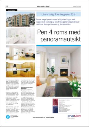 aftenposten_bolig-20070309_000_00_00_022.pdf