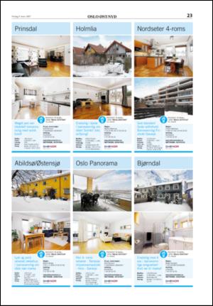 aftenposten_bolig-20070309_000_00_00_023.pdf