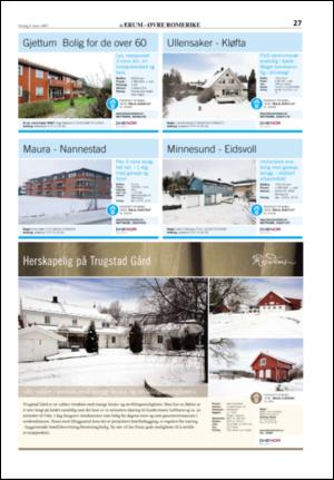 aftenposten_bolig-20070309_000_00_00_027.pdf