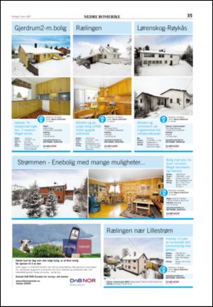 aftenposten_bolig-20070309_000_00_00_035.pdf