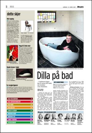 aftenposten_bolig-20070310_000_00_00_002.pdf