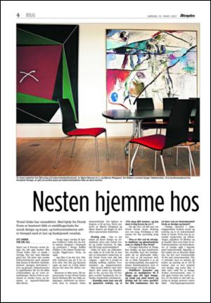 aftenposten_bolig-20070310_000_00_00_004.pdf