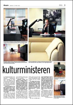 aftenposten_bolig-20070310_000_00_00_005.pdf