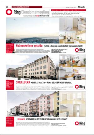 aftenposten_bolig-20070310_000_00_00_012.pdf