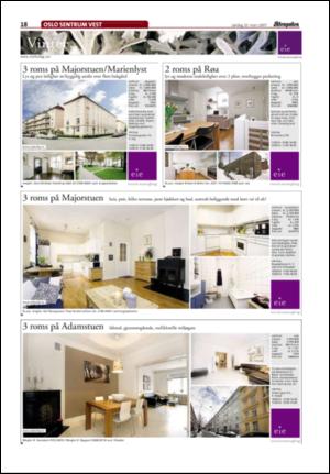 aftenposten_bolig-20070310_000_00_00_018.pdf