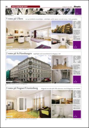 aftenposten_bolig-20070310_000_00_00_020.pdf