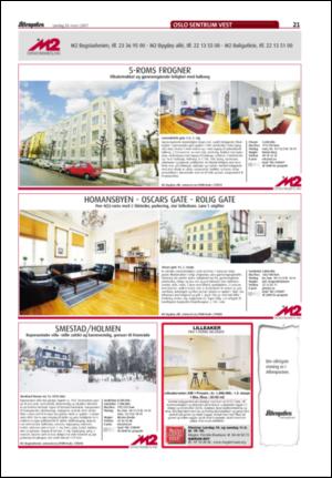 aftenposten_bolig-20070310_000_00_00_021.pdf