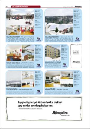 aftenposten_bolig-20070310_000_00_00_026.pdf