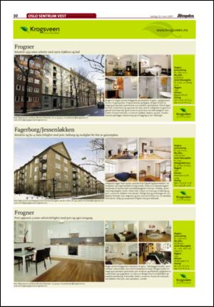 aftenposten_bolig-20070310_000_00_00_030.pdf