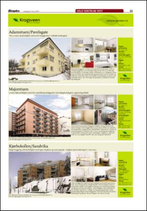 aftenposten_bolig-20070310_000_00_00_031.pdf