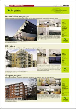 aftenposten_bolig-20070310_000_00_00_032.pdf