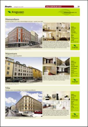 aftenposten_bolig-20070310_000_00_00_033.pdf