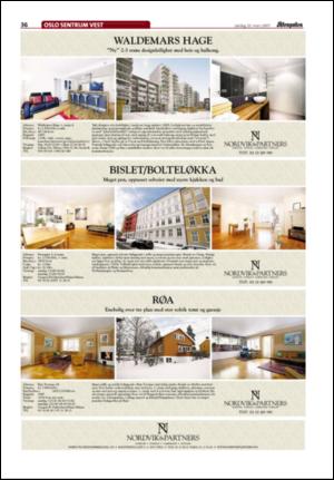 aftenposten_bolig-20070310_000_00_00_036.pdf